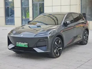 Deepal S07 2024 купить из Китая, цена 3 142 000 ₽ — Suifenhe Auto