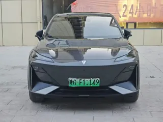 Deepal S07 2024 купить из Китая, цена 3 142 000 ₽ — Suifenhe Auto