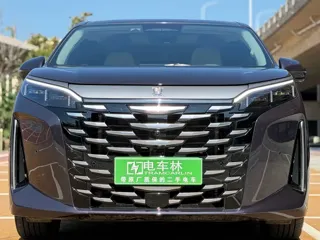 BYD Xia 2025 купить из Китая, цена 5 183 000 ₽ — Suifenhe Auto