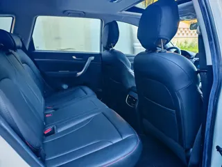 Haval M6 2018 купить из Китая, цена 1 096 000 ₽ — Suifenhe Auto