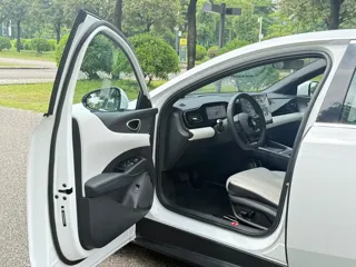 BYD Seal 06 2025 купить из Китая, цена 3 168 000 ₽ — Suifenhe Auto