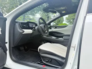 BYD Seal 06 2025 купить из Китая, цена 3 168 000 ₽ — Suifenhe Auto