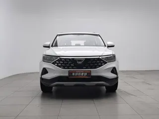Jetta VS5 2019 купить из Китая, цена 1 209 000 ₽ — Suifenhe Auto