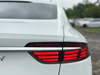 Geely Xingrui 2024 купить из Китая, цена 2 543 000 ₽ — Suifenhe Auto
