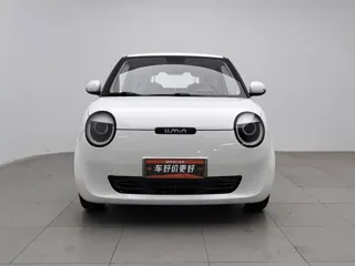 Changan Qiyuan Lumin 2023 купить из Китая, цена 784 000 ₽ — Suifenhe Auto