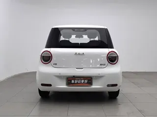 Changan Qiyuan Lumin 2023 купить из Китая, цена 784 000 ₽ — Suifenhe Auto