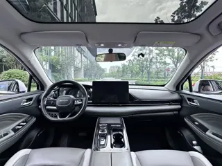 Aion S Plus 2022 купить из Китая, цена 3 586 000 ₽ — Suifenhe Auto