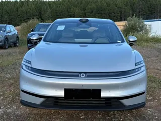 Changan Qiyuan A06 2026 купить из Китая, цена 2 721 000 ₽ — Suifenhe Auto