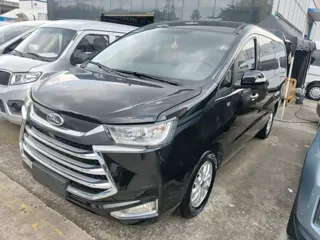 JAC Group Refine 2022 купить из Китая, цена 1 444 000 ₽ — Suifenhe Auto