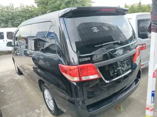 JAC Group Refine 2022 купить из Китая, цена 1 444 000 ₽ — Suifenhe Auto