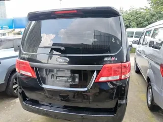JAC Group Refine 2022 купить из Китая, цена 1 444 000 ₽ — Suifenhe Auto