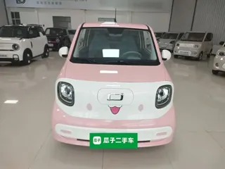 Bestune Pony 2024 купить из Китая, цена 954 000 ₽ — Suifenhe Auto