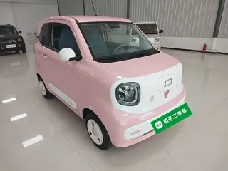 Bestune Pony 2024 купить из Китая, цена 954 000 ₽ — Suifenhe Auto