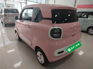 Bestune Pony 2024 купить из Китая, цена 954 000 ₽ — Suifenhe Auto