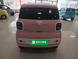 Bestune Pony 2024 купить из Китая, цена 954 000 ₽ — Suifenhe Auto