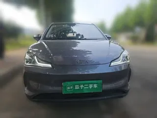 Neta V 2021 купить из Китая, цена 1 045 000 ₽ — Suifenhe Auto