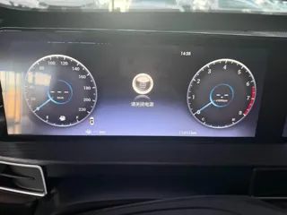 Chery Tiggo 7 2024 купить из Китая, цена 1 568 000 ₽ — Suifenhe Auto
