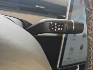 Neta AYA 2024 купить из Китая, цена 1 247 000 ₽ — Suifenhe Auto