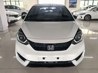 Honda LIFE 2021 купить из Китая, цена 1 428 000 ₽ — Suifenhe Auto