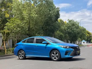 Chery Arrizo 5 2022 купить из Китая, цена 836 000 ₽ — Suifenhe Auto