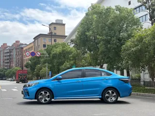 Chery Arrizo 5 2022 купить из Китая, цена 836 000 ₽ — Suifenhe Auto