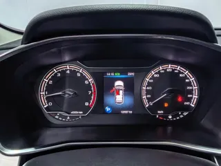 Geely Binyue 2022 купить из Китая, цена 1 459 000 ₽ — Suifenhe Auto