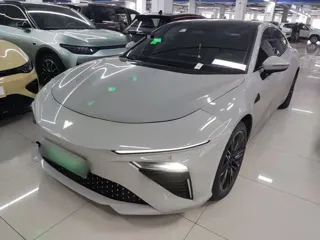 Neta S 2023 купить из Китая, цена 3 560 000 ₽ — Suifenhe Auto