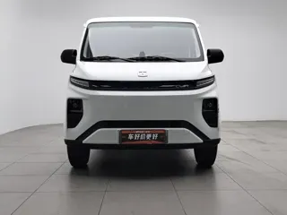 Farizon V 2025 купить из Китая, цена 1 401 000 ₽ — Suifenhe Auto