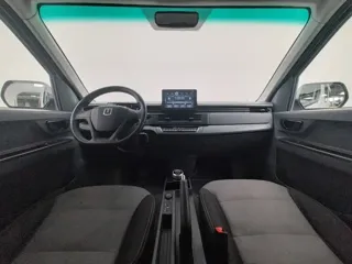 Farizon V 2025 купить из Китая, цена 1 401 000 ₽ — Suifenhe Auto