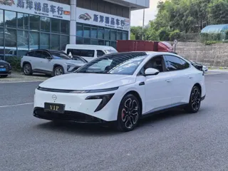 Nissan N7 2025 купить из Китая, цена 3 259 000 ₽ — Suifenhe Auto