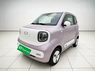 Bestune Pony 2025 купить из Китая, цена 922 000 ₽ — Suifenhe Auto