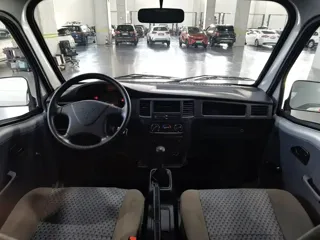Wuling Sunshine 2024 купить из Китая, цена 990 000 ₽ — Suifenhe Auto