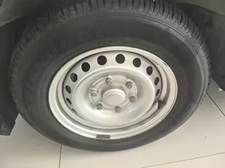 Wuling Yangguang 2025 купить из Китая, цена 1 528 000 ₽ — Suifenhe Auto