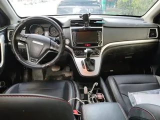 Haval M6 2019 купить из Китая, цена 1 160 000 ₽ — Suifenhe Auto