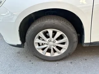 Haval M6 2023 купить из Китая, цена 1 345 000 ₽ — Suifenhe Auto