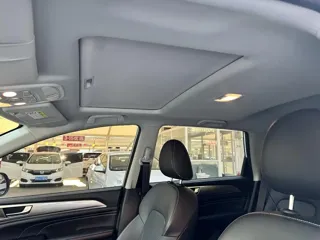 Haval M6 2023 купить из Китая, цена 1 345 000 ₽ — Suifenhe Auto