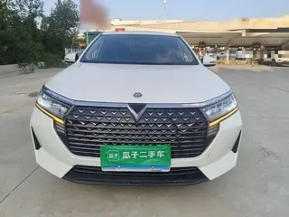 Venucia D60 2024 купить из Китая, цена 1 388 000 ₽ — Suifenhe Auto