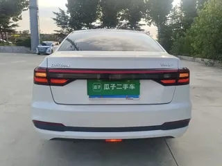 Venucia D60 2024 купить из Китая, цена 1 388 000 ₽ — Suifenhe Auto