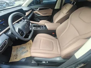 Bestune B70 2024 купить из Китая, цена 2 533 000 ₽ — Suifenhe Auto