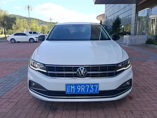 Volkswagen Bora 2022 купить из Китая, цена 1 413 000 ₽ — Suifenhe Auto