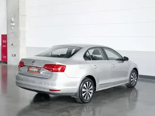 Volkswagen Sagitar 2018 купить из Китая, цена 1 371 000 ₽ — Suifenhe Auto