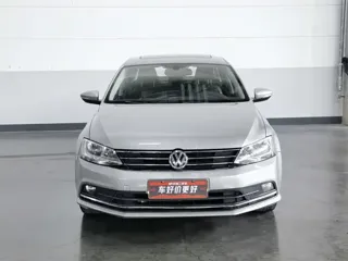 Volkswagen Sagitar 2018 купить из Китая, цена 1 371 000 ₽ — Suifenhe Auto