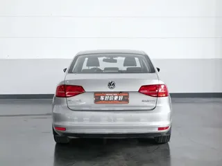 Volkswagen Sagitar 2018 купить из Китая, цена 1 371 000 ₽ — Suifenhe Auto