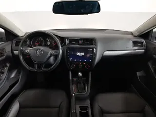 Volkswagen Sagitar 2018 купить из Китая, цена 1 371 000 ₽ — Suifenhe Auto