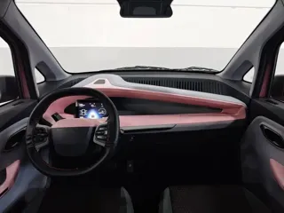 Baojun E200 2020 купить из Китая, цена 730 000 ₽ — Suifenhe Auto
