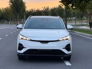 ARCFOX T 2025 купить из Китая, цена 3 160 000 ₽ — Suifenhe Auto
