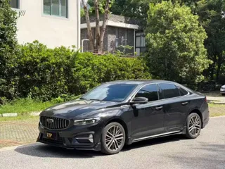 Geely Xingrui 2024 купить из Китая, цена 2 243 000 ₽ — Suifenhe Auto