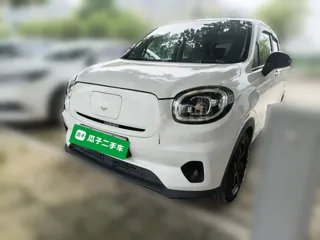 Leapmotor T03 2022 купить из Китая, цена 1 027 000 ₽ — Suifenhe Auto