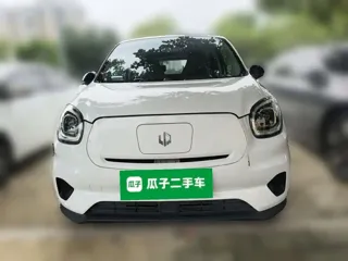 Leapmotor T03 2022 купить из Китая, цена 1 027 000 ₽ — Suifenhe Auto
