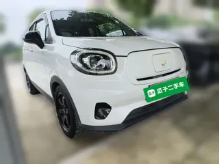 Leapmotor T03 2022 купить из Китая, цена 1 027 000 ₽ — Suifenhe Auto